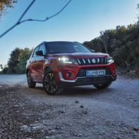 suzuki vitara MHEV 11.jpg