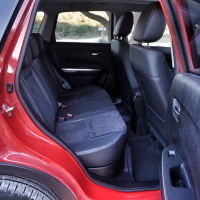 suzuki vitara MHEV 14.jpg