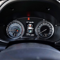 suzuki vitara MHEV 16.jpg