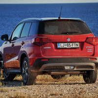 suzuki vitara MHEV 17.jpg