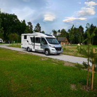Avtodom varne pocitnice-10.jpg