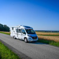 Avtodom varne pocitnice AMZS-2.jpg