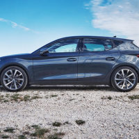 seat leon test 2.jpg