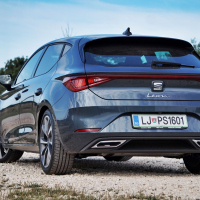 seat leon test 4.jpg