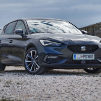 seat leon test 5.jpg