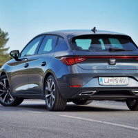 seat leon test 8.jpg