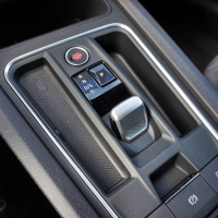 seat leon test 10.jpg