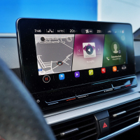 seat leon test 11.jpg