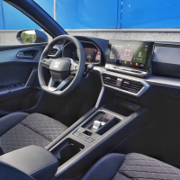seat leon test 13.jpg