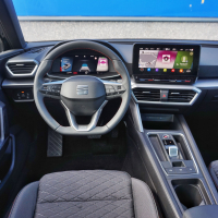 seat leon test 14.jpg