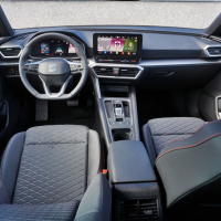 seat leon test 15.jpg