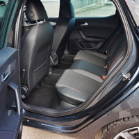 seat leon test 16.jpg