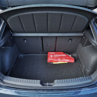 seat leon test 17.jpg