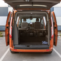 Tourneo_custom_test-2.jpg
