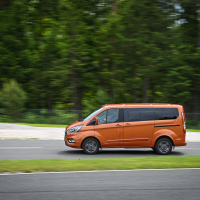 Tourneo_custom_test-8.jpg
