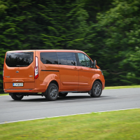 Tourneo_custom_test-9.jpg
