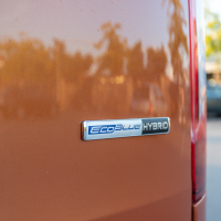 Tourneo_custom_test-12.jpg
