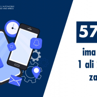 EU_EUMO_rezultati_2.jpg