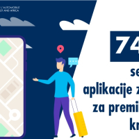 EU_EUMO_rezultati_4.jpg