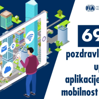 EU_EUMO_rezultati_5.jpg