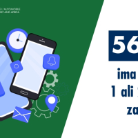 Slovenija_EUMO_rezultati_2.jpg
