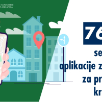 Slovenija_EUMO_rezultati_3.jpg