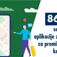 Slovenija_EUMO_rezultati_4.jpg