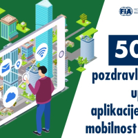 Slovenija_EUMO_rezultati_5.jpg