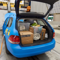 AMZS varnostni test tovor-42.jpg