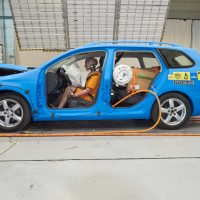 AMZS varnostni test tovor-35.jpg