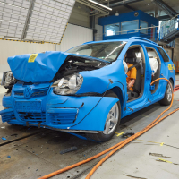 AMZS varnostni test tovor-36.jpg