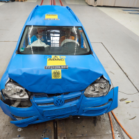 AMZS varnostni test tovor-39.jpg