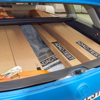AMZS varnostni test tovor-40.jpg