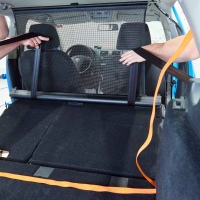 AMZS varnostni test tovor-23.jpg