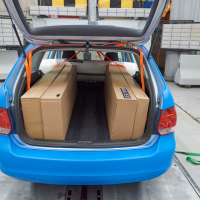 AMZS varnostni test tovor-26.jpg