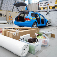 AMZS varnostni test tovor-25.jpg