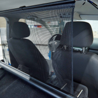 AMZS varnostni test tovor-24.jpg