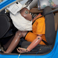 AMZS varnostni test tovor-16.jpg