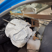 AMZS varnostni test tovor-17.jpg