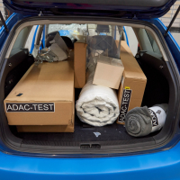 AMZS varnostni test tovor-18.jpg