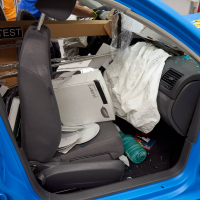 AMZS varnostni test tovor-19.jpg