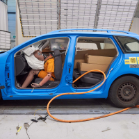 AMZS varnostni test tovor-13.jpg