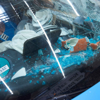 AMZS varnostni test tovor-10.jpg