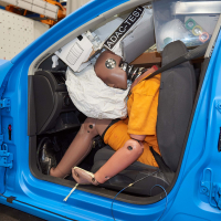 AMZS varnostni test tovor-8.jpg
