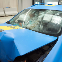 AMZS varnostni test tovor-7.jpg