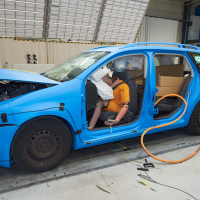 AMZS varnostni test tovor-6.jpg