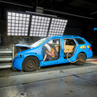 AMZS varnostni test tovor-2.jpg