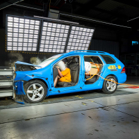 AMZS varnostni test tovor-3.jpg