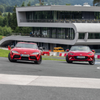 Toyota supra ali mazda MX-5 AMZS-29.jpg