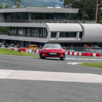 Toyota supra ali mazda MX-5 AMZS-28.jpg